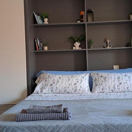 Apart Hotel Alicante Luaran gambar