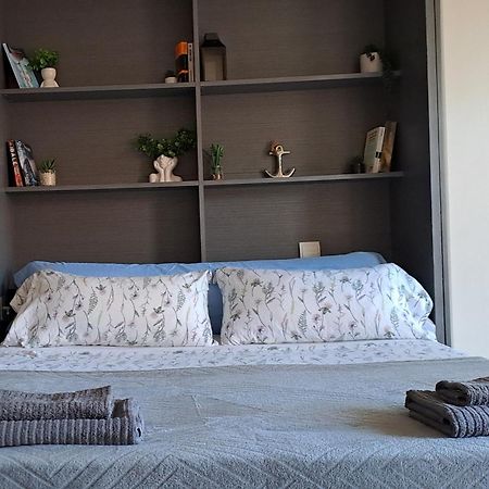 Apart Hotel Alicante Luaran gambar