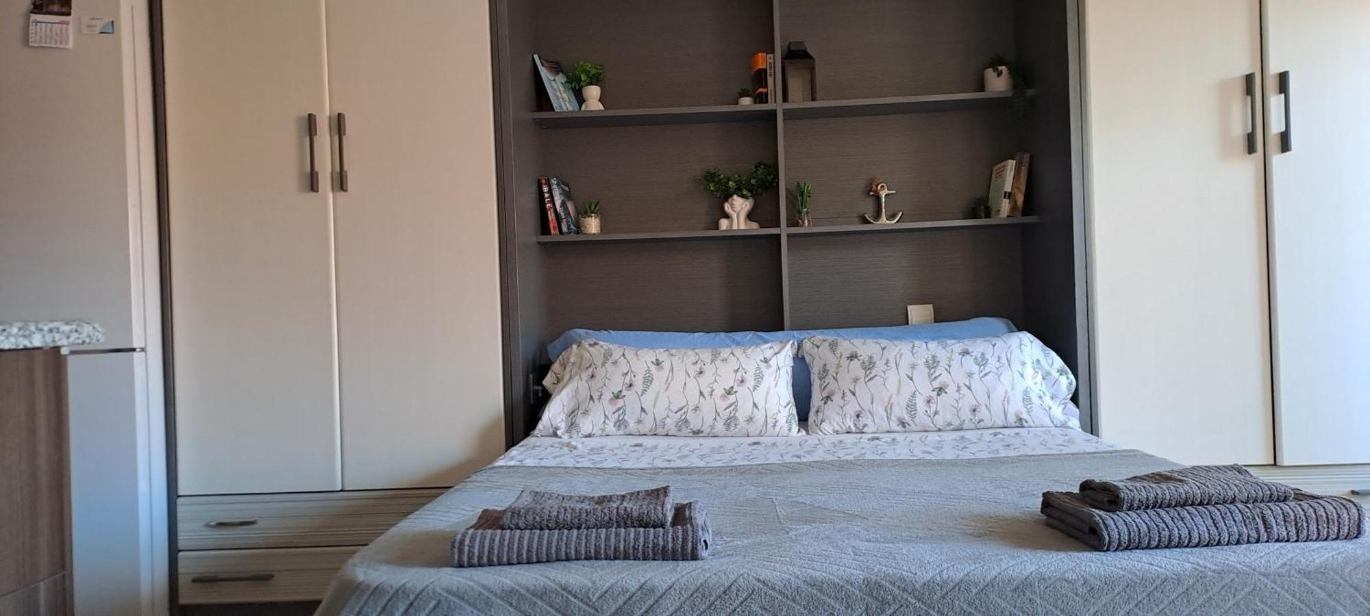 Apart Hotel Alicante Luaran gambar