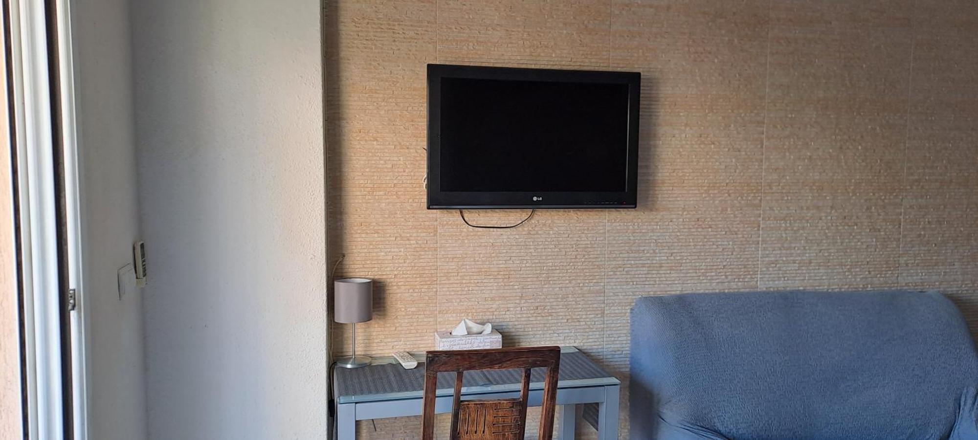 Apart Hotel Alicante Luaran gambar
