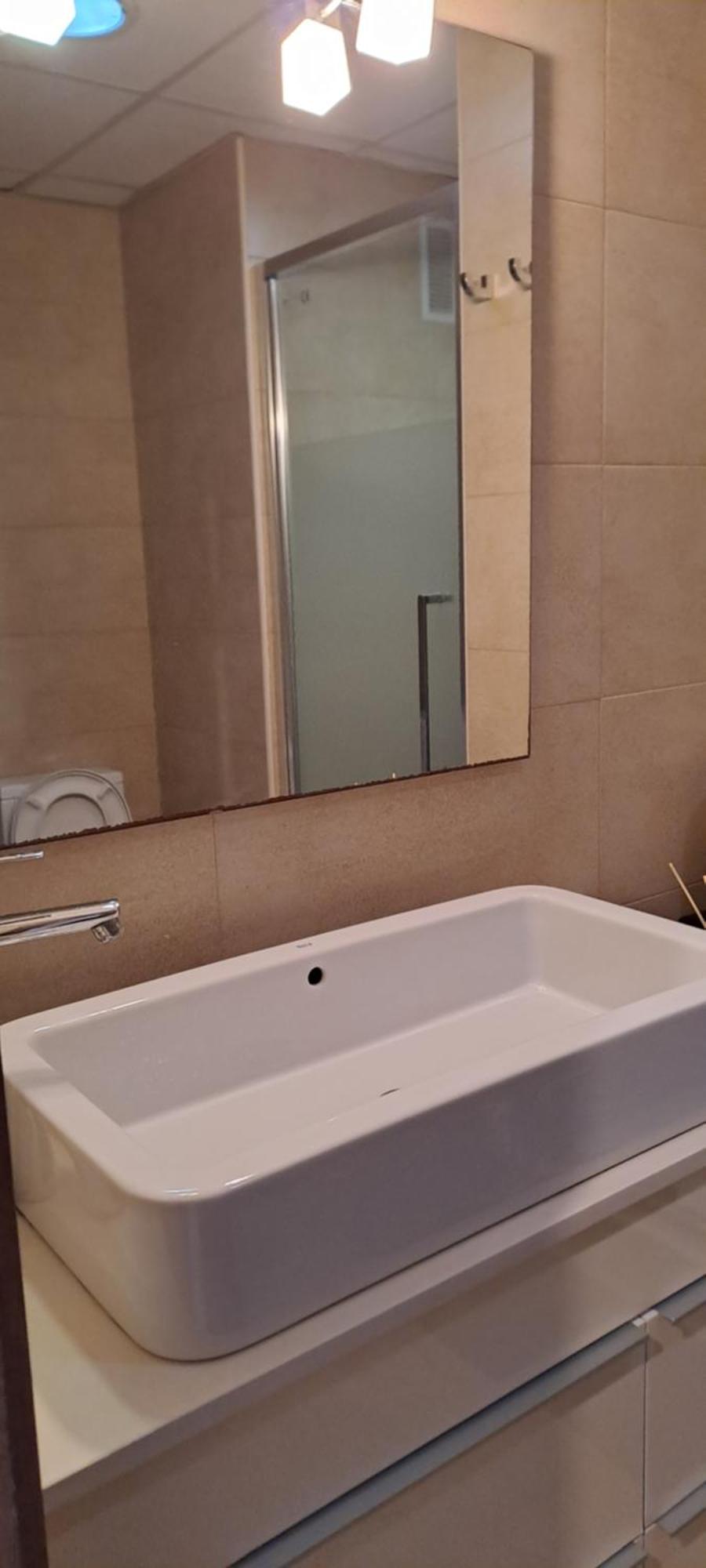 Apart Hotel Alicante Luaran gambar
