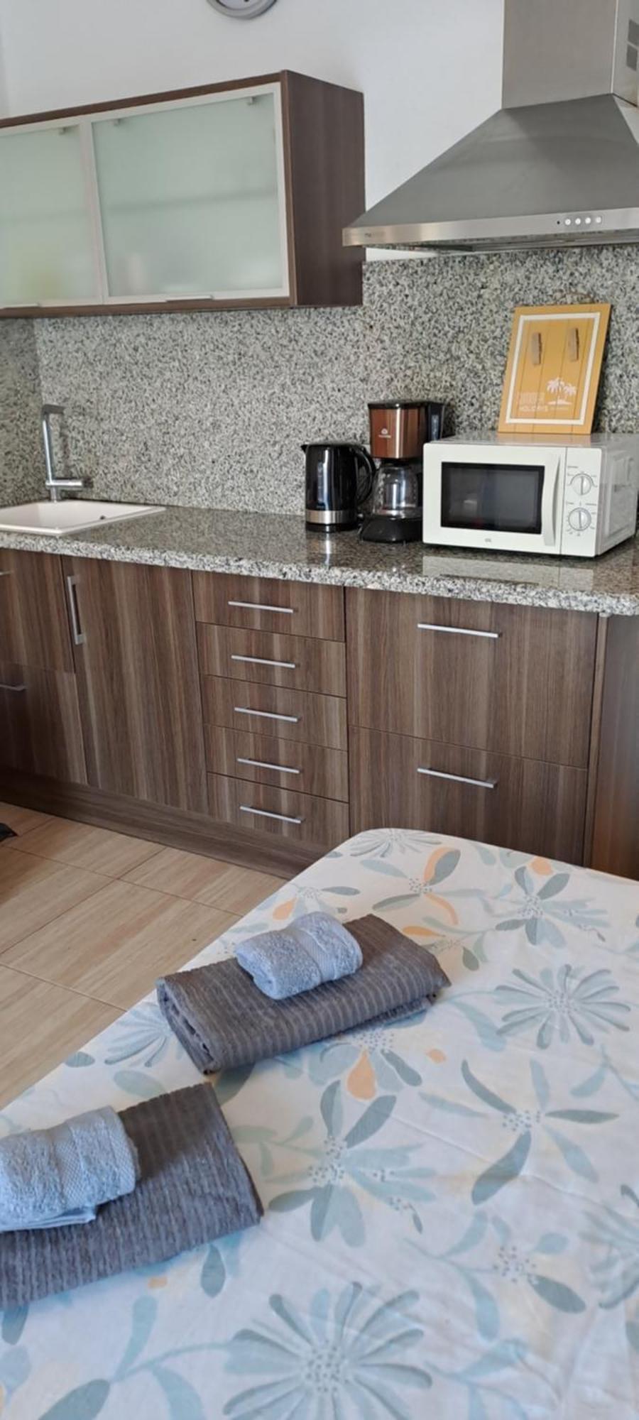 Apart Hotel Alicante Luaran gambar