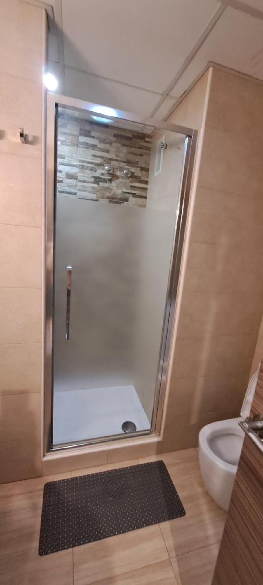 Apart Hotel Alicante Luaran gambar