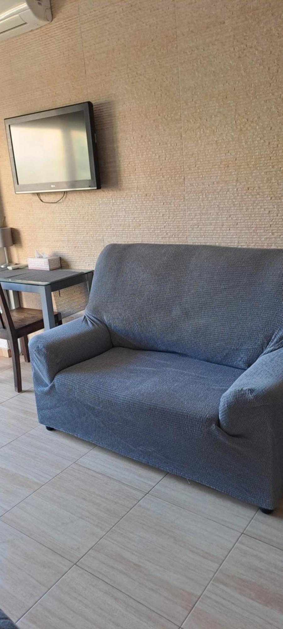 Apart Hotel Alicante Luaran gambar
